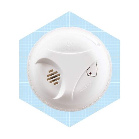 7 Types of Smoke Detectors for Your Home