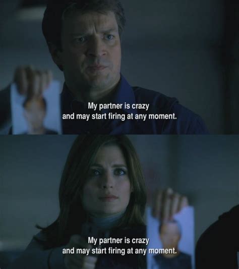 Pin by Stephanie Rhea on Castle | Pinterest | Castle tv shows, Castle tv, Castle series