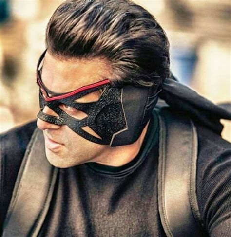 Kick 2 Movie: Review | Release Date (2021) | Songs | Music | Images ...