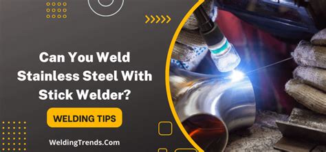 Does JB Weld Work On Aluminum? You Must Know