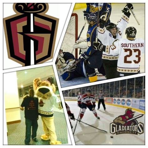 Gwinnett Gladiators Schedule - happy birthday wishes for friend