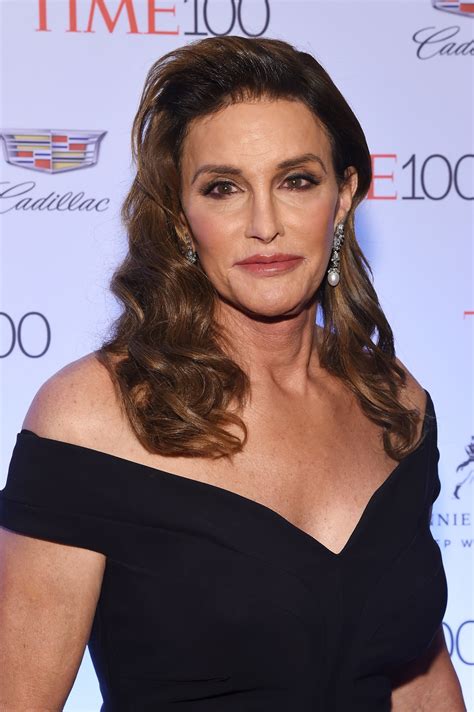 I Am Cait: Viewers react to Caitlyn Jenner's axed reality show | IBTimes UK