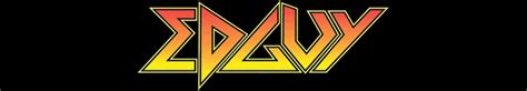 Edguy Live at The Key Club, Hollywood, CA 10/26/2008