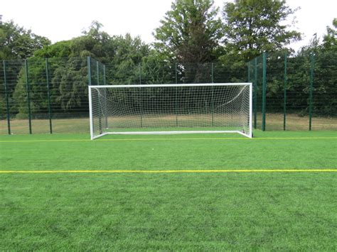 Aylesbury Rugby football Club - Hire A Pitch | 5 a side, 7 a side, and ...