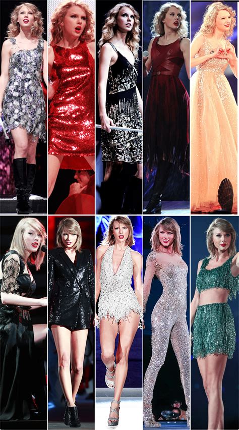 Taylor Swift Fearless dress | Dresses Images 2022