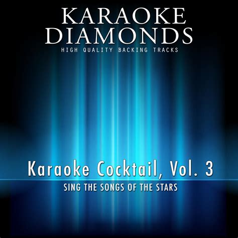 Insomnia - Craig David/Karaoke Diamonds - 单曲 - 网易云音乐