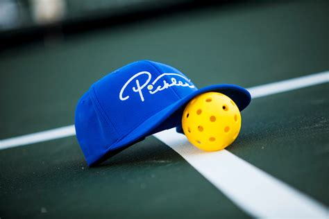 Pickleball Court Near Me? | Pickler Pickleball