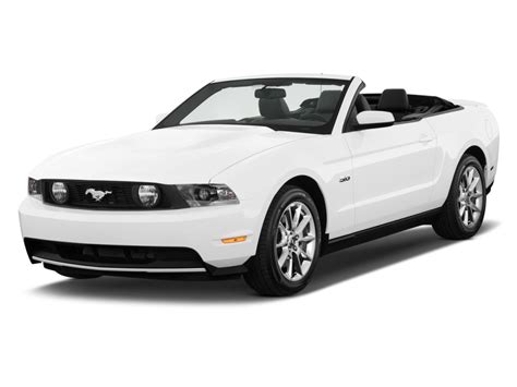 Alamo Convertible Ford Mustang Or Similar | Convertible Cars