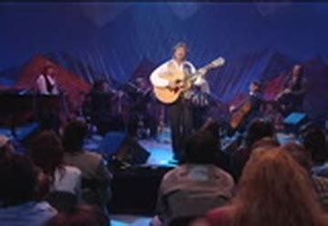 John Denver Annie's Song (live) : Free Download, Borrow, and Streaming ...