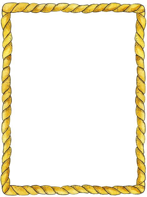 nautical border png 10 free Cliparts | Download images on Clipground 2024