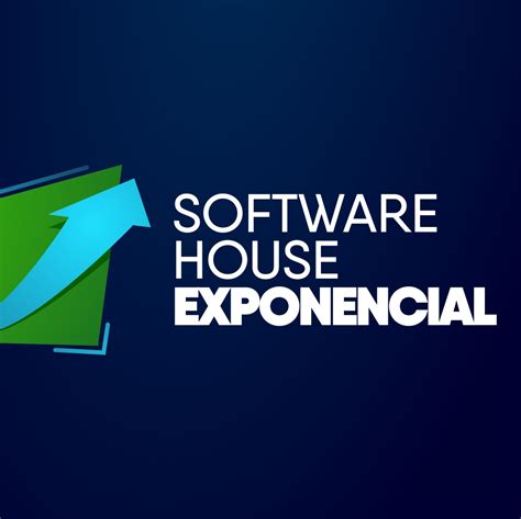 Software House Exponencial