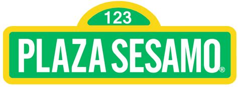 10 de Noviembre es el Día de Plaza Sésamo. Efemérides USA. – ESPACIOTECA