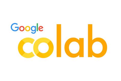 Google Colaboratory Colab - Guía Completa Español - Marketing Branding