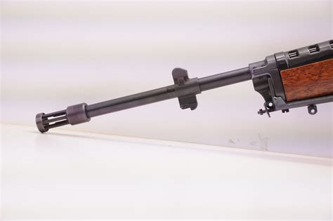 GunSpot Guns for sale | Gun Auction: Ruger AC556 Machine Gun