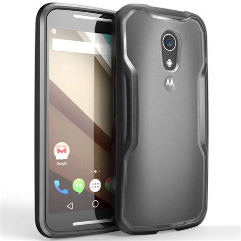 10 Best Cases For Motorola Moto G