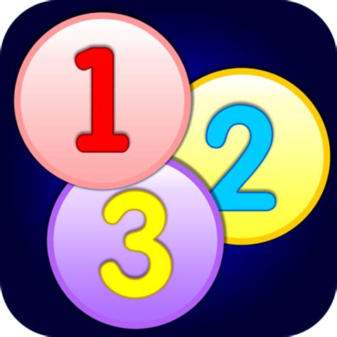 Starfall Numbers (Game) - Giant Bomb - User Reviews