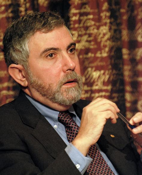 File:Paul Krugman-press conference Dec 07th, 2008-8.jpg - Wikipedia