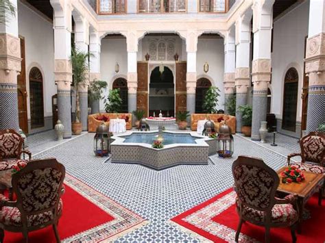 Riad Myra | Book Riad Myra riad in Fès | Hotels&Ryads | Morocco interior design, Morocco ...