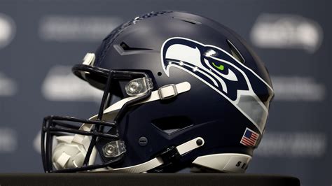 Seattle Seahawks NFL draft picks 2024: Round-by-round selections