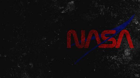 NASA Logo Wallpapers - Top Những Hình Ảnh Đẹp