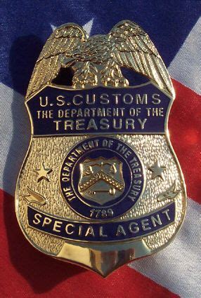 200 US Federal Police Badges ideas | police badge, law enforcement, police