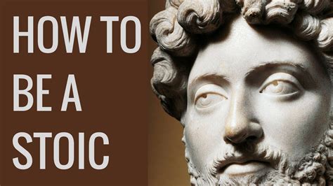 Discover what stoicism is all about! - Dose of Stoicism