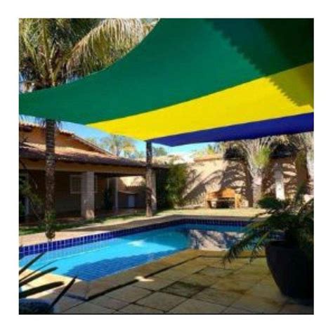 Bandeira do brasil com as cores invertidas | Pontofrio