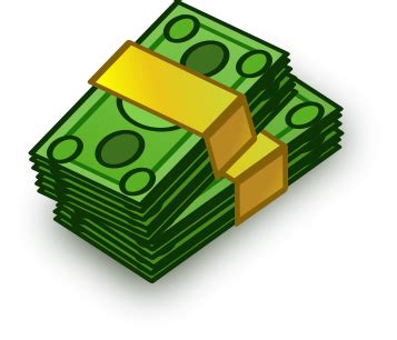 Free Money Clipart Transparent Background, Download Free Money Clipart Transparent Background ...