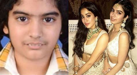 Khushi Kapoor’s stylish transformation will amaze you