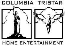 Category:Columbia TriStar Home Entertainment | Logopedia | FANDOM ...