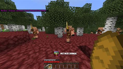 Random Disasters Survival by Next Studio (Minecraft Marketplace Map) - Minecraft Marketplace ...