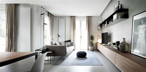 Modern Interior Design: 10 Best Tips for Creating Beautiful Interiors