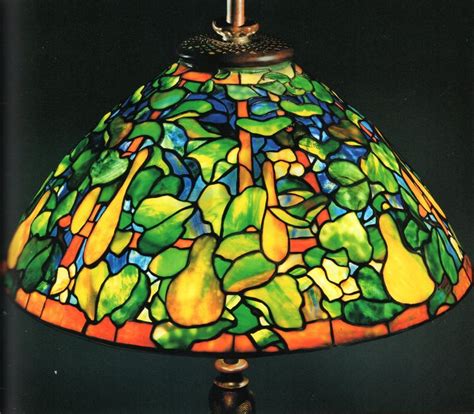Antique Lamp Shades, Rustic Lamp Shades, Modern Lamp Shades, Antique ...