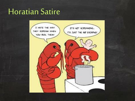 PPT - Narrative Reading: Satire PowerPoint Presentation, free download - ID:2490360