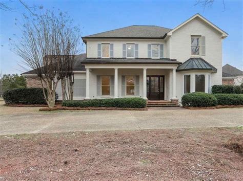 Ridgeland Real Estate - Ridgeland MS Homes For Sale | Zillow