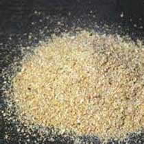 Poultry Feed Ingredients at Best Price in Indore - ID: 14786 | Process ...