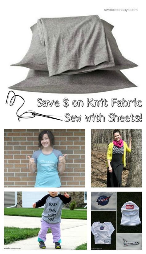 1000+ images about Sewing Tips and Tricks on Pinterest