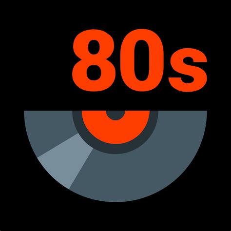 80's Pop Music | Maurice Spears Music