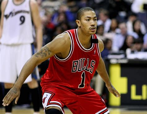 File:Derrick Rose 02.jpg - Wikipedia, the free encyclopedia