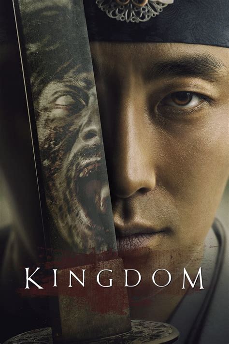 Kingdom - Watch Episodes on Netflix or Streaming Online | Reelgood