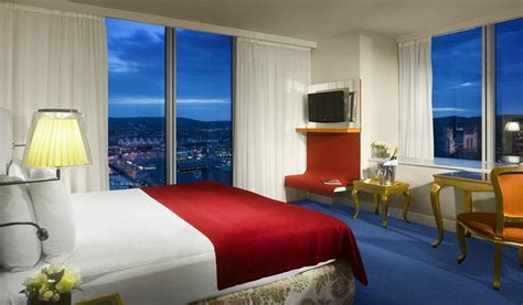 RADISSON BLU HOTEL, BRISTOL - Updated 2024 Reviews, Photos & Prices