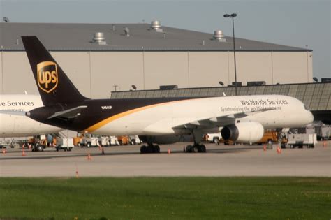 Datei:UPS Airlines.jpg – Wikipedia