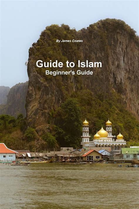 Guide To Islam - A Beginner'S Guide: Buy Guide To Islam - A Beginner'S ...