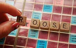 How to play Scrabble | Official Rules | UltraBoardGames