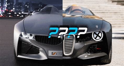 BMW 328 Hommage vs VCD GIF header222234