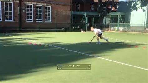 A Sporting Future: Fun at the RGS Sports Taster Morning - RGSW