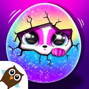 Download Fluvsies - A Fluff to Luv on PC with MEmu