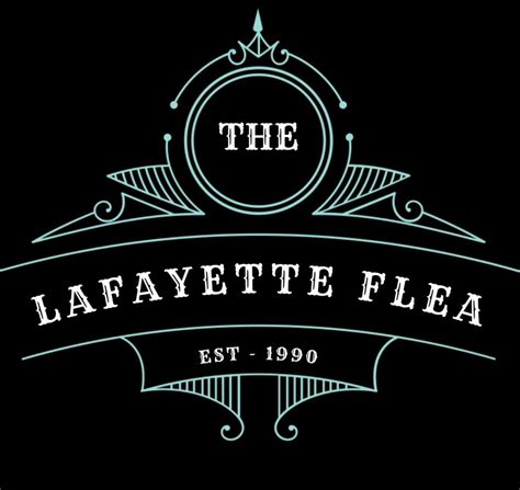 The Lafayette Flea