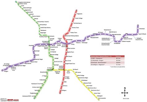 Rants on Bangalore's traffic situation - Page 676 - Team-BHP