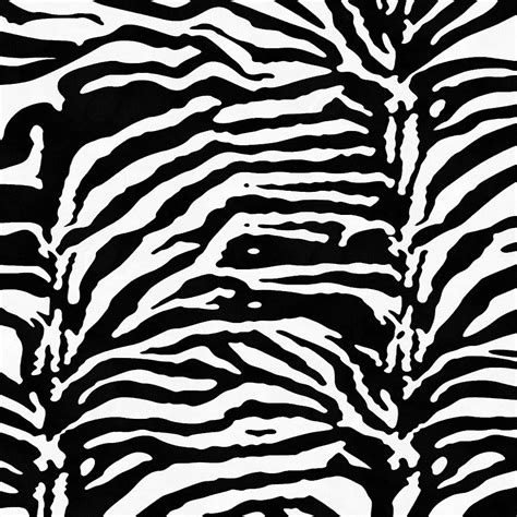 Zebra Skin Camouflage Pattern Painting by Taiche Acrylic Art - Pixels